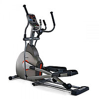 Эллиптический тренажер Horizon Fitness Elite E4000