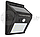 Светильник с датчиком движения на солнечной батарее 20 LED Solar Powered LED Wall Light, фото 10