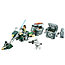 Конструктор Bela 10574 Star Wars Скоростной спидер Кэнана (аналог Lego Star Wars 75141) 251 деталь, фото 2