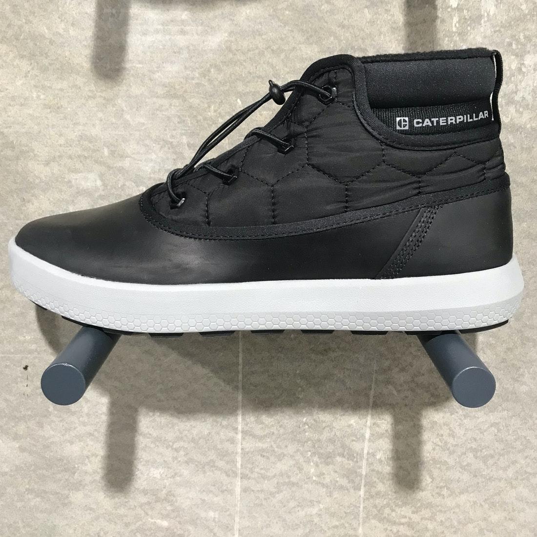 Унисекс ботинки
CAT SCOUT MID DUCK