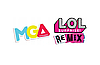 Кукла Леди Кантри Ремикс LOL Surprise OMG Remix Lonestar 567233, фото 4