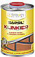 Гидрофобизатор для плитки SARSIL® klinkier., фото 2