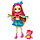 Кукла Пикки Какаду Энчантималс FJJ21 Mattel Enchantimals, фото 2