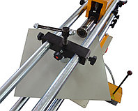 Циркуль к электрической зиговочной машине SOREX CWM 50.200 67330652 Циркуль к электрической зиговочной машине SOREX CWM 50.200