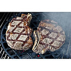 Решетка-гриль для стейков 335 мм, фото 2