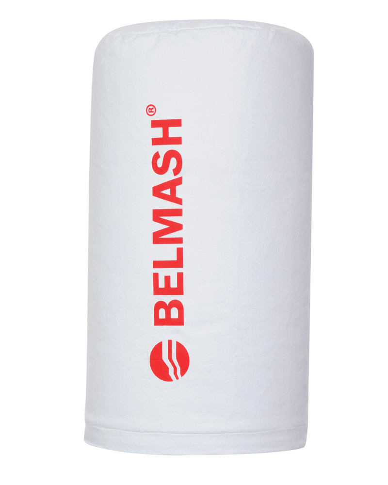 Фильтр-мешок BELMASH FB 500х850