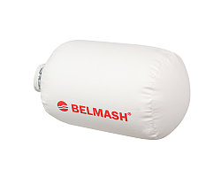 Фильтр-мешок BELMASH FB 370х500