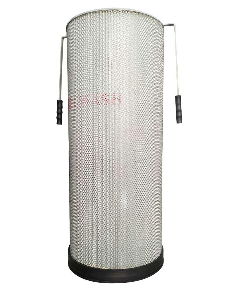 Фильтр-картридж BELMASH C510B для DC2500 и DC3900