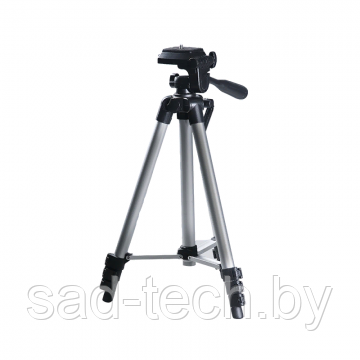 Штатив с элевационной голов FUBAG Tripod 120