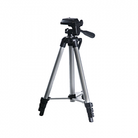 Штатив с элевационной голов FUBAG Tripod 120