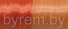 Утюжок для волос BRAUN ES 3 - фото 5 - id-p176812