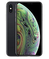 Apple iPhone XS