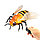 Пчела на радиоуправлении, фото 4