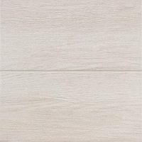 Керамическая плитка Inverno white 33.3x33.3