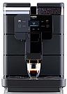 Кофемашина SAECO NEW ROYAL BLACK, фото 6