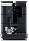 Кофемашина SAECO NEW ROYAL BLACK, фото 7