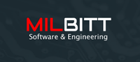 Представляем вам решение MILBITT EEforce® PCB Versioning and Storage System от компании MILBITT Engineering