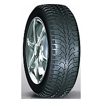 Автомобильные шины 185/65R15 KAMA EURO-519 88T