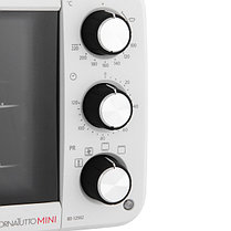 Электропечь Delonghi EO12562, фото 3