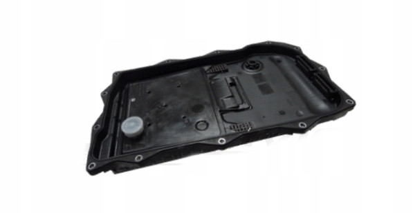 Фильтр-поддон ZF 8HP45/45X/50/70/75