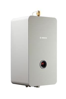 Электрический котел Bosch Tronic Heat 3000 4, 6, 9, 12, 15, 18, 24 кВт - фото 5 - id-p134042134