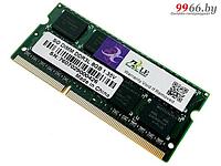 Модуль памяти Axle DDR3L SO-DIMM 1600MHz PC-12800 CL17 - 8Gb 44912