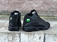 Кроссовки Air Jordan 13