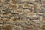 Форма для камня "Сланец Египетский", фото 6