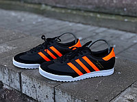 Adidas Beckenbauer ALLROUND