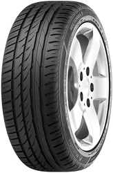 Шины 215/60R16 MATADOR MP47 Hectorra 99H