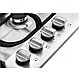 Варочная поверхность  Exiteq PFL 640 STX-E, фото 4
