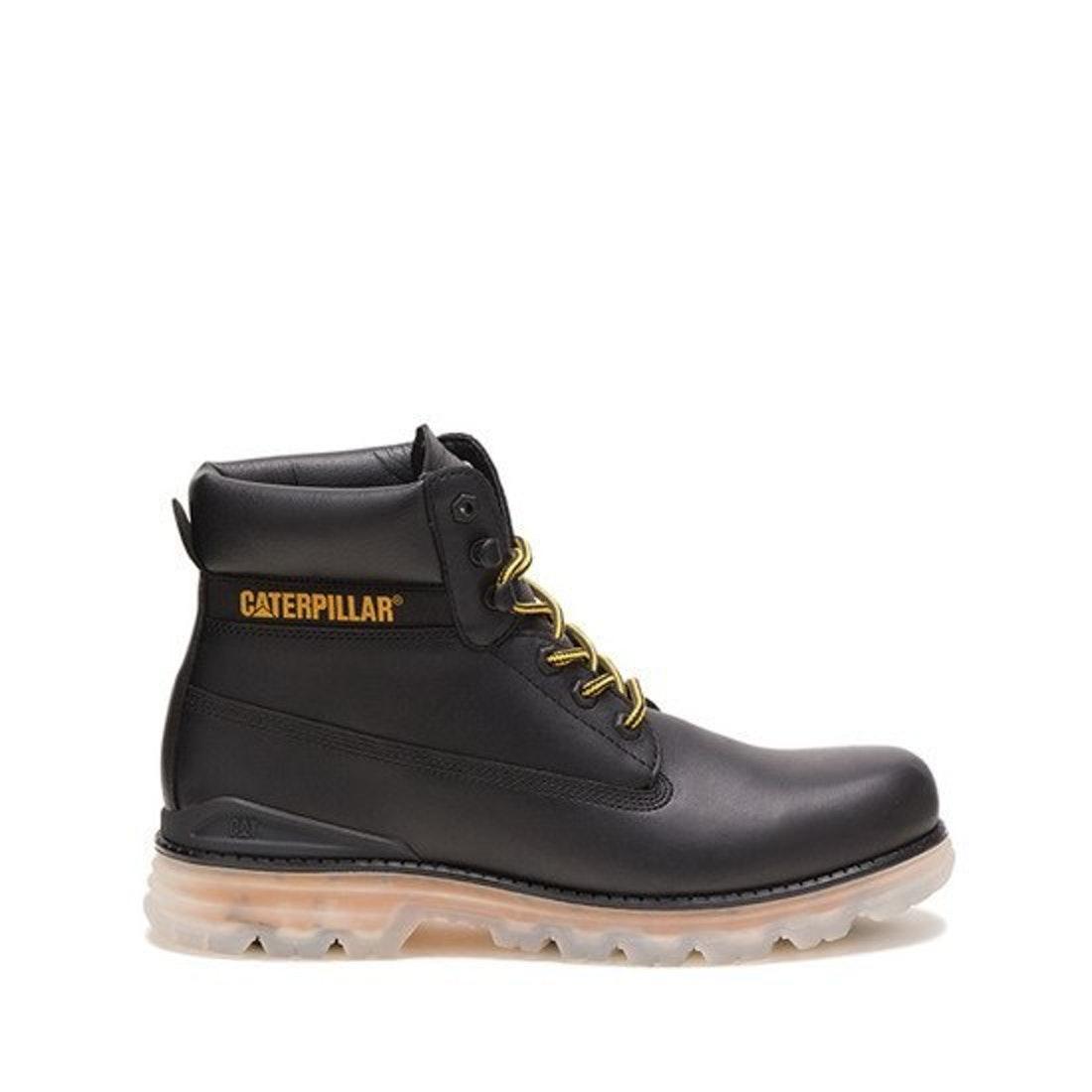 Мужские ботинки Caterpillar Replicate