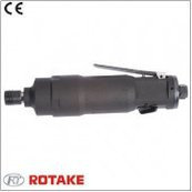 Пневмоотвертка прямая Rotake RT-3603 1/4" (8500 об/мин 160Нм)
