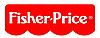 Оригинал Интерактивная кукла - Шиммер -Fisher-Price Shimmer and Shine -Шиммер и Шайн 41254, фото 4