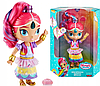Оригинал Интерактивная кукла - Шиммер -Fisher-Price Shimmer and Shine -Шиммер и Шайн 41254, фото 2