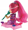 Кукла Шиммер и Шайн Shimmer & Shine FHN29/FHN30, фото 2