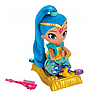 Кукла Шиммер и Шайн Shimmer & Shine FHN29/FHN30, фото 3