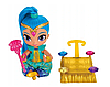 Кукла Шиммер и Шайн Shimmer & Shine FHN29/FHN30, фото 4