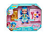 Кукла Шиммер и Шайн Shimmer & Shine FHN29/FHN30, фото 6