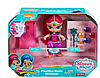 Кукла Шиммер и Шайн Shimmer & Shine FHN29/FHN30, фото 5
