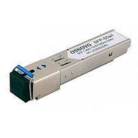 Oптический SFP модуль SFP-S5a/I