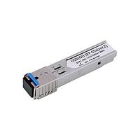 Oптический SFP модуль SFP-S5a(ver.2)