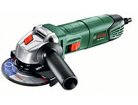 Шлифмашина бытовая BOSCH PWS 700-115