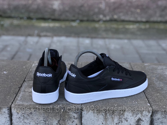 Deal reebok deals