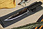 Нож метательный Pirat Спорт-16 0821, фото 7