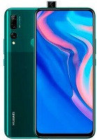 Huawei Y9 Prime 2019