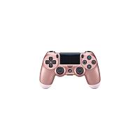 PLAYSTATION 4 Беспроводной контроллер DUALSHOCK 4