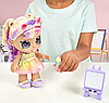 Кукла Kindi Kids Mystabella Кинди Кидс Мистабелла  , 50061, фото 3