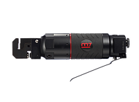 Пневмодырокол M7 PN-150 (D ОТВ=5ММ, ТОЛЩИНА ЛИСТА 0.8-1.6ММ, 113Л/МИН)