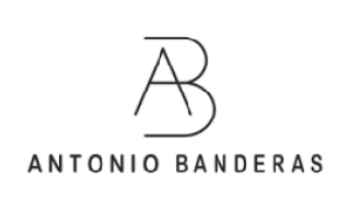 Масляные духи Antonio Banderas